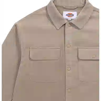 DIckies