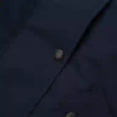 Canada Goose Ellesmere