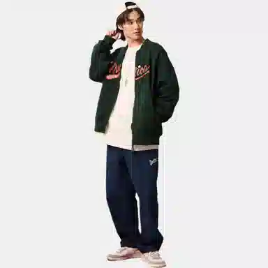 nautica white sail Reebok