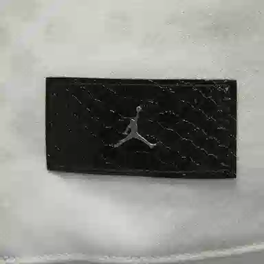 Jordan FltFLC PO CNY