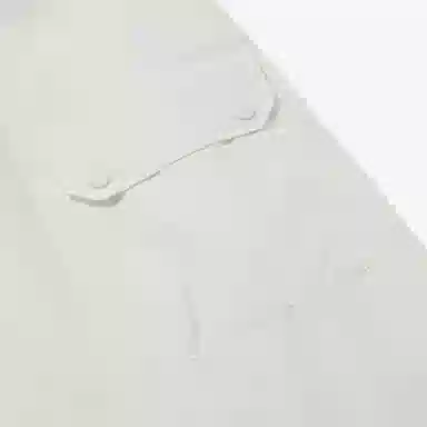 THE NORTH FACE GORE-TEX Logo