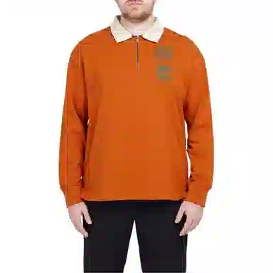 Timberland Polo Shirt