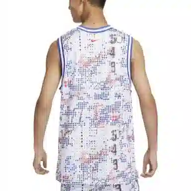 Nike DNA Dri-FITV