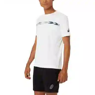 Asics T