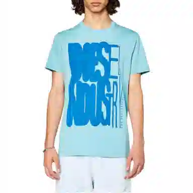 DIESEL T