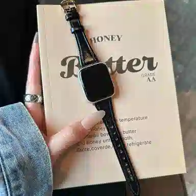 iwatchS10S9S8S7SEUltra2