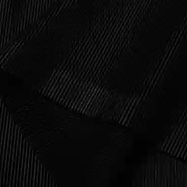 PLEATS PLEASE ISSEY MIYAKE SS22 T