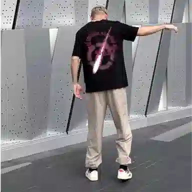 PAUL COSTELLOE logoT 2