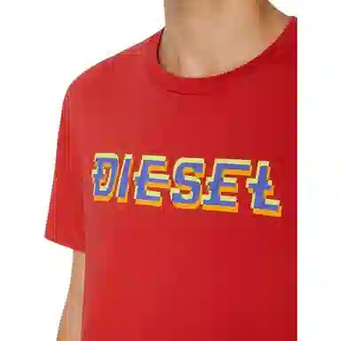 DIESEL SS24 T