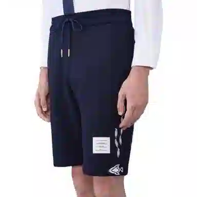 THOM BROWNE