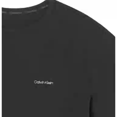 CALVIN KLEIN T