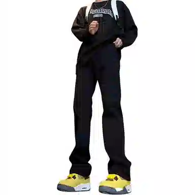 KVIV vibecleanfit