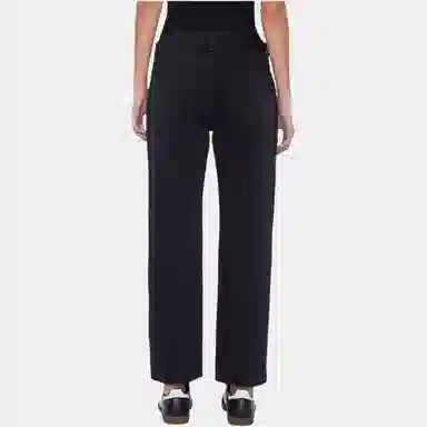 7 FOR ALL MANKIND BOYFRIEND