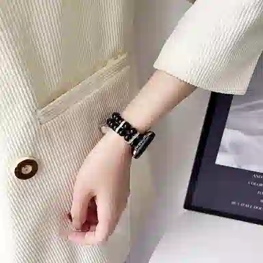 KVZUVUU iwatchS11S10S9S8S7SEUltra2