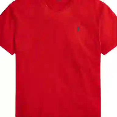 Polo Ralph Lauren VT