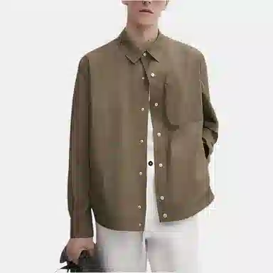 Massimo Dutti