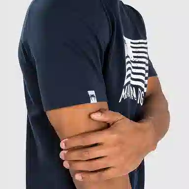 VENUM T
