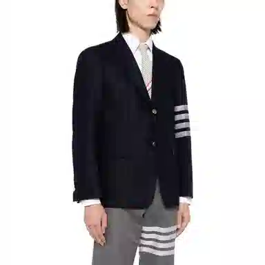 THOM BROWNE