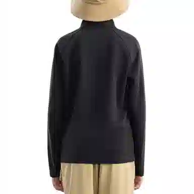 FILA KIDS PERFORMANCE T