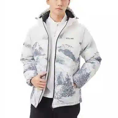 KELME