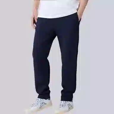Kappa GARA