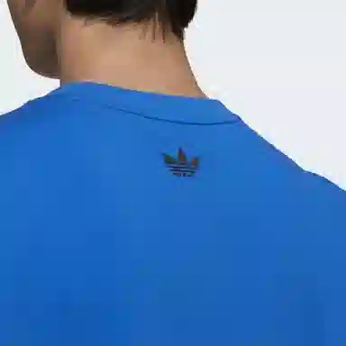 adidas T