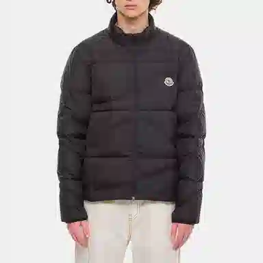 Moncler Logo