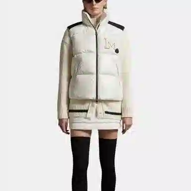 Moncler FW23 M