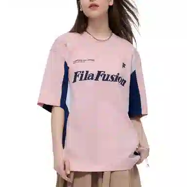 FILA FUSION FUSION LIFEFOB T