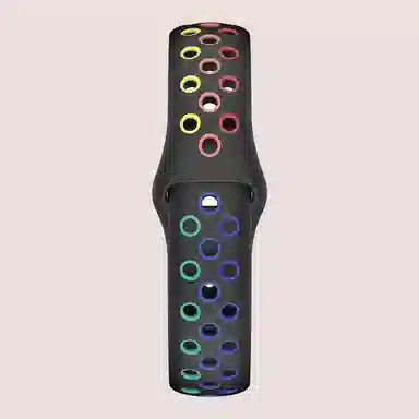 biaodaige vivowatch3watch2VIVOwatch GT