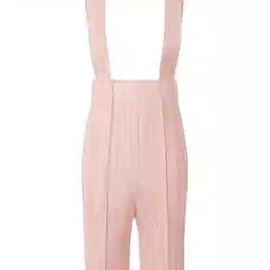 PLEATS PLEASE ISSEY MIYAKE SS22