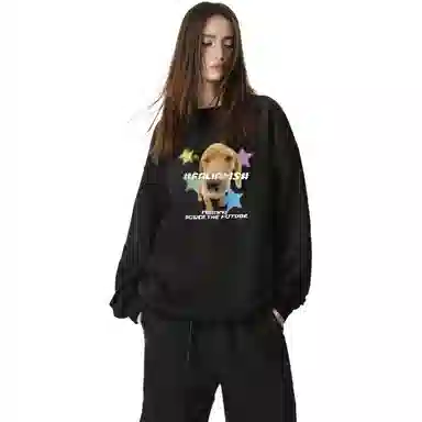 FALIAMS