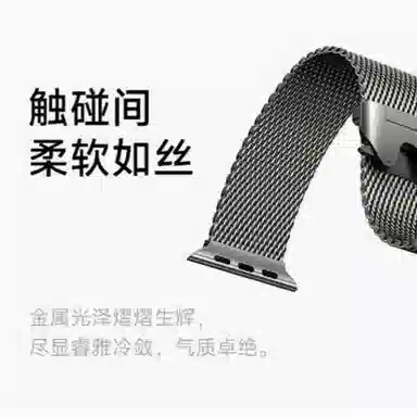 watchbondApple watch ultra2 S10iwatch S98765