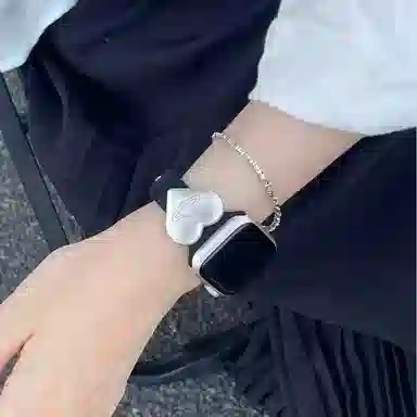 iwatch S10S11S9S8S7SEUltra2