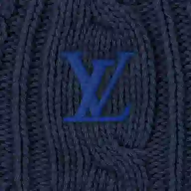 LOUIS VUITTON LV