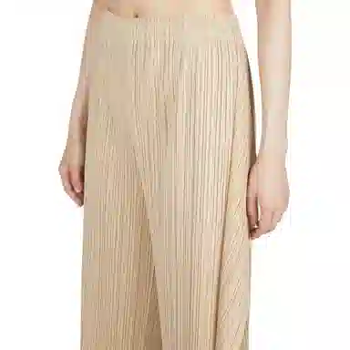 PLEATS PLEASE ISSEY MIYAKE SS23