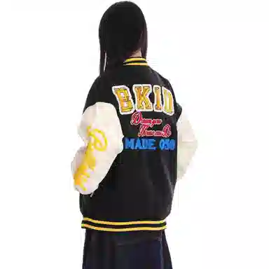 MGDOHOME