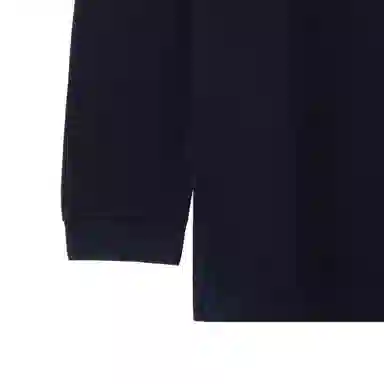 GUCCI FW22 Polo