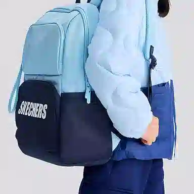 Skechers Logo