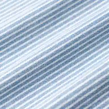 LOUIS VUITTON logo