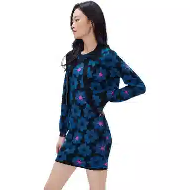 Diane von Furstenberg