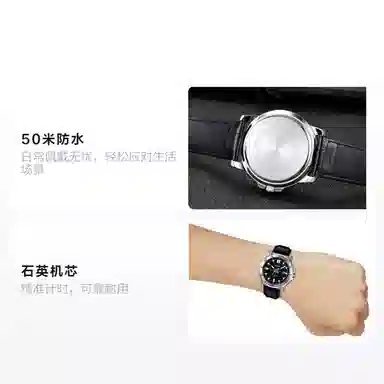 CASIO DRESS MTP-VD01L-1EVUDF