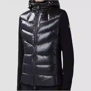 Moncler Grenoble