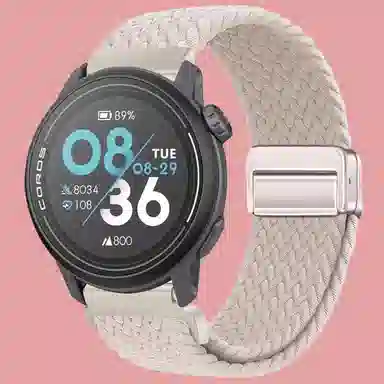 biaodaige corospace3apex2provertix22space2 2022mm