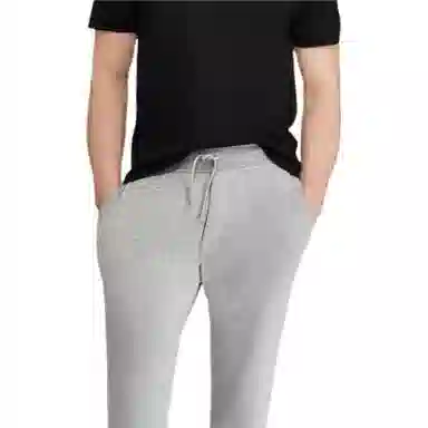 Polo Ralph Lauren VT