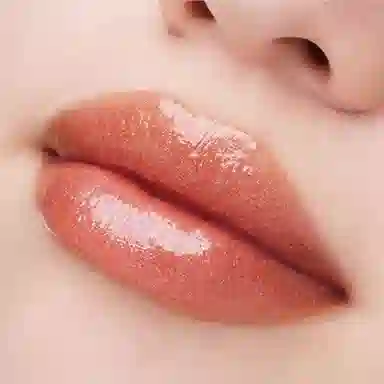 植村秀 裸管 润泽 自然