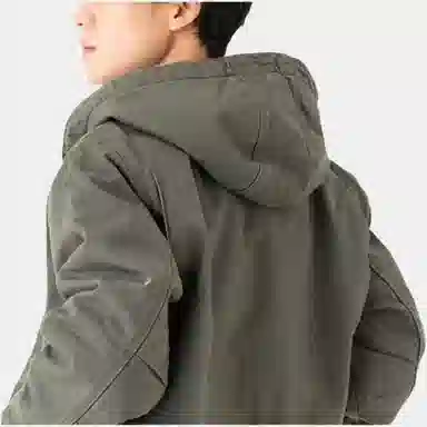 Carhartt 104392-J141