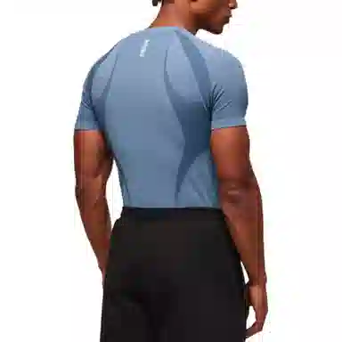 GYMSHARK Shadow Seamless