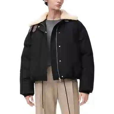 LOEWE FW24