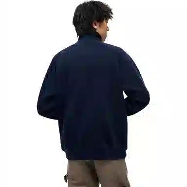 GTRG